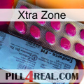 Xtra Zone 35